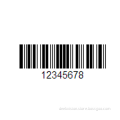 /msite/products/detail/productid/62774180/id/1510875.html